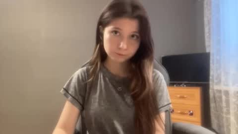 Snapshot of kymberlychimes chatting on 03.07.26 Kary online show from 03.07.26