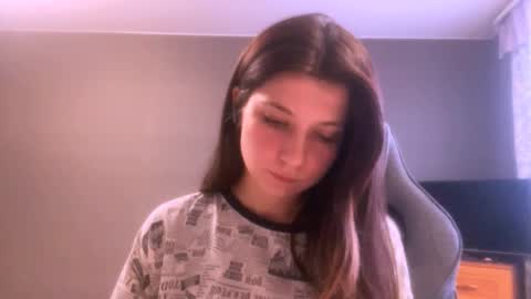 Kary online show from 03.16.26