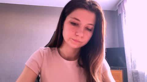 Kary online show from 04.03.26