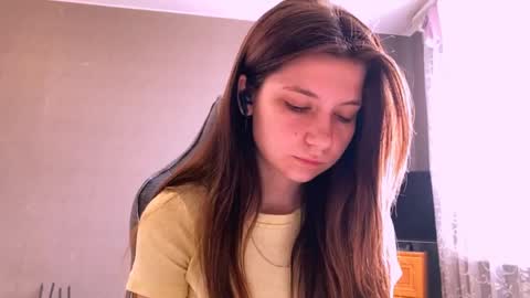 Kary online show from 04.18.26