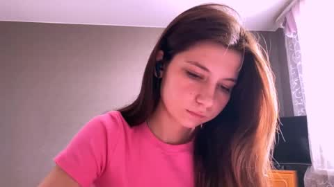 Kary online show from 04.20.26