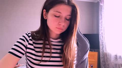 Kary online show from 04.24.26