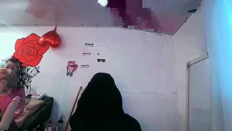 call me kim  online show from 12.31.24