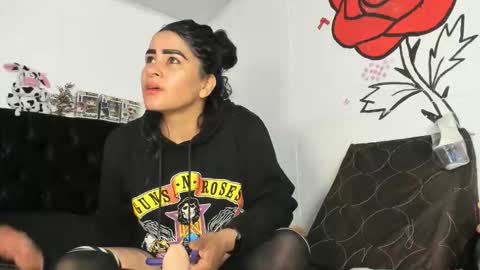 call me kim  online show from 11.21.25