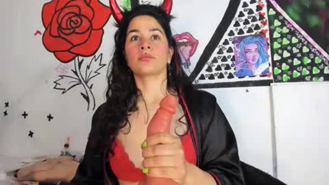 call me kim  online show from 01.13.26