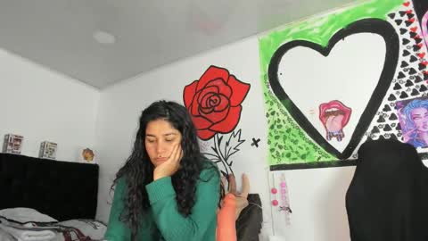 call me kim  online show from 01.16.26