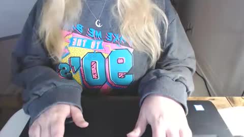 Check Out My NSFW OnlyFans Link On Bio online show from 02.24.26