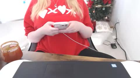 Check Out My NSFW OnlyFans Link On Bio online show from 02.28.26