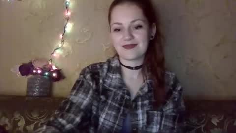 kynewhim online show from 12.17.25