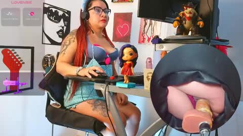 kyobiker223 online show from 03.31.26