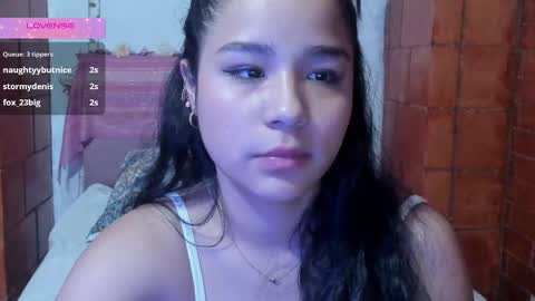 kyomi online show from 12.24.24