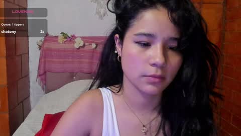 kyomi online show from 01.16.25