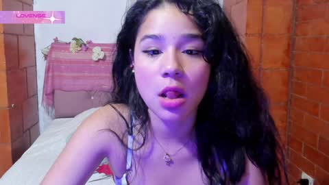 kyomi online show from 01.18.25