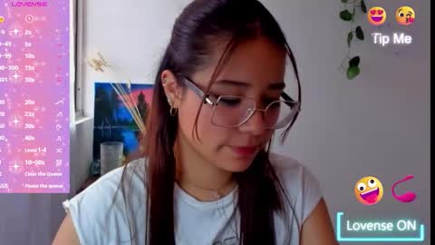 kyomi online show from 09.20.25