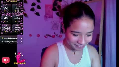 kyomi online show from 04.21.26