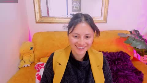 Kyomi online show from 03.12.26