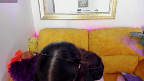 Kyomi online show from 04.01.26