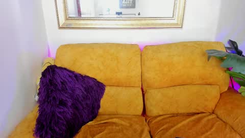 Kyomi online show from 04.16.26