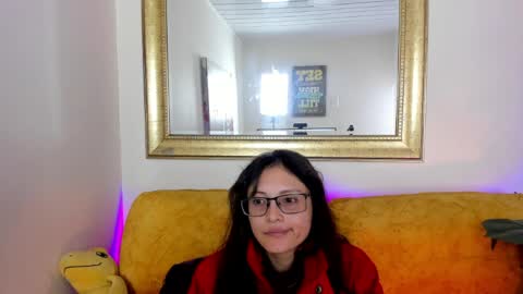 Kyomi online show from 04.20.26