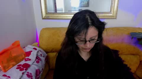 Kyomi online show from 05.21.26