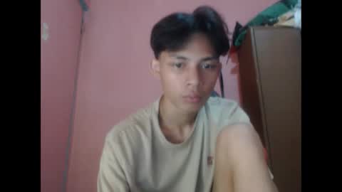 Snapshot of kyoshi_19 chatting on 03.09.26 kyoshi_19 online show from 03.09.26