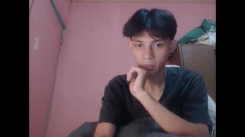 Snapshot of kyoshi_19 chatting on 03.13.26 kyoshi_19 online show from 03.13.26