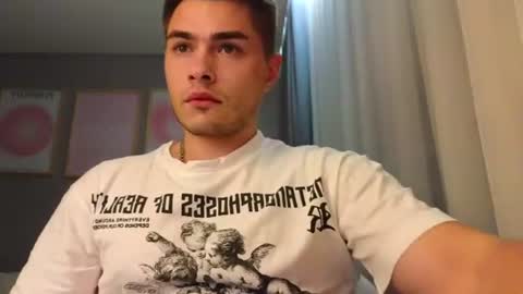 Snapshot of kyranbrauny chatting on 08.05.26 Ken online show from 08.05.26