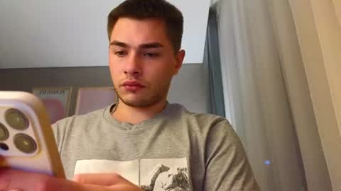 Snapshot of kyranbrauny chatting on 08.06.26 Ken online show from 08.06.26