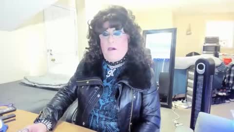 Kyran pronounced Kieran online show from 02.16.26