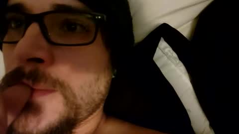 kyras1492 online show from 02.12.26