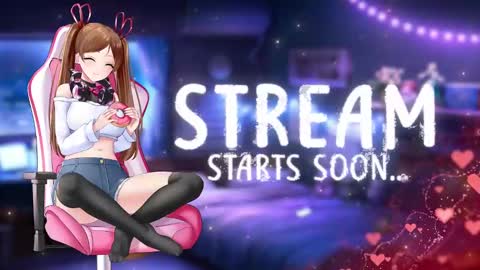 Kyra Wild online show from 01.06.25