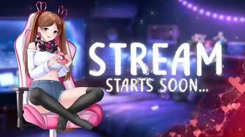 Kyra Wild online show from 03.10.25