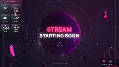 Kyra Wild online show from 02.01.26