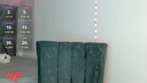 kyroestrada online show from 04.10.26