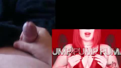 Romeo online show from 01.28.25