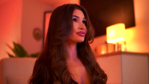 Kyssa online show from 01.06.26