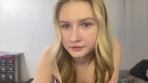 Amanda online show from 03.05.26