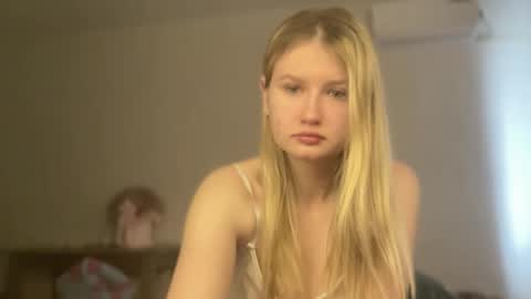 Amanda online show from 03.21.26