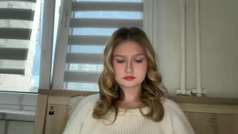 Amanda online show from 04.08.26