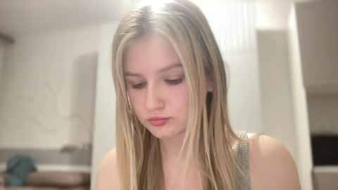 Snapshot of kyttilovelly chatting on 05.02.26 Amanda online show from 05.02.26