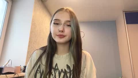 kyungsolman online show from 12.21.25