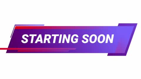 kyungsolman online show from 05.21.26