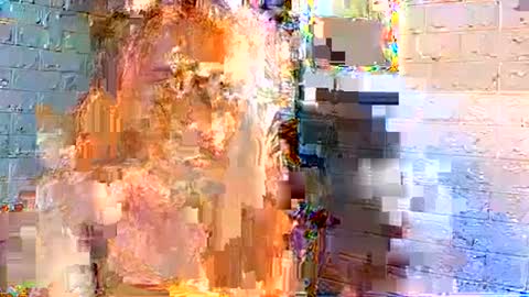 Snapshot of kyutshyne chatting on 01.07.25 kyutshyne online show from 01.07.25