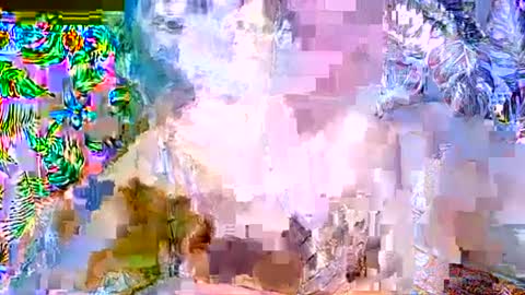 Snapshot of kyutshyne chatting on 01.10.25 kyutshyne online show from 01.10.25