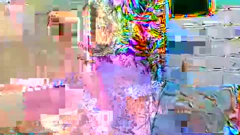 Snapshot of kyutshyne chatting on 01.11.25 kyutshyne online show from 01.11.25