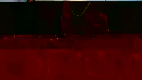 Snapshot of kyutshyne chatting on 02.05.25 kyutshyne online show from 02.05.25