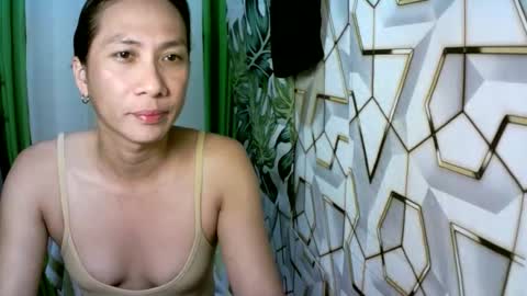 kyutshyne online show from 04.20.26