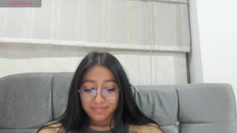 IG  online show from 04.03.26