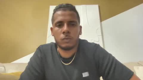 Snapshot of kzen37313 chatting on 10.05.25 kzen37313 online show from 10.05.25