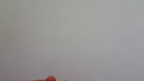 Snapshot of l0cean chatting on 03.01.26 l0cean online show from 03.01.26